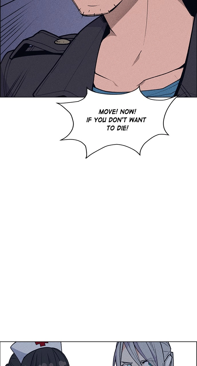 Housekeeper Chapter 54 Page 44
