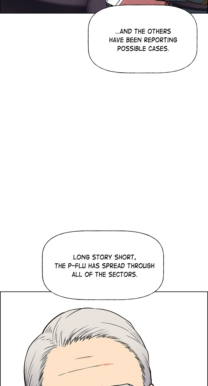 Housekeeper Chapter 54 Page 49