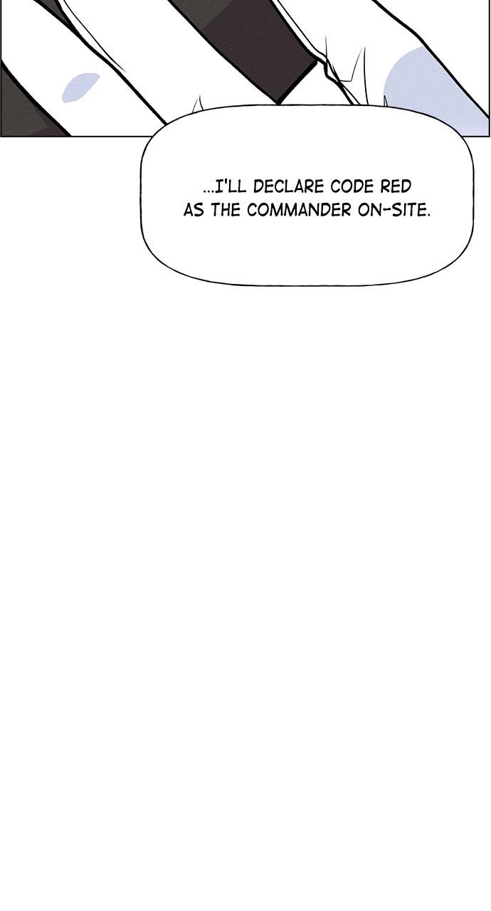 Housekeeper Chapter 54 Page 56
