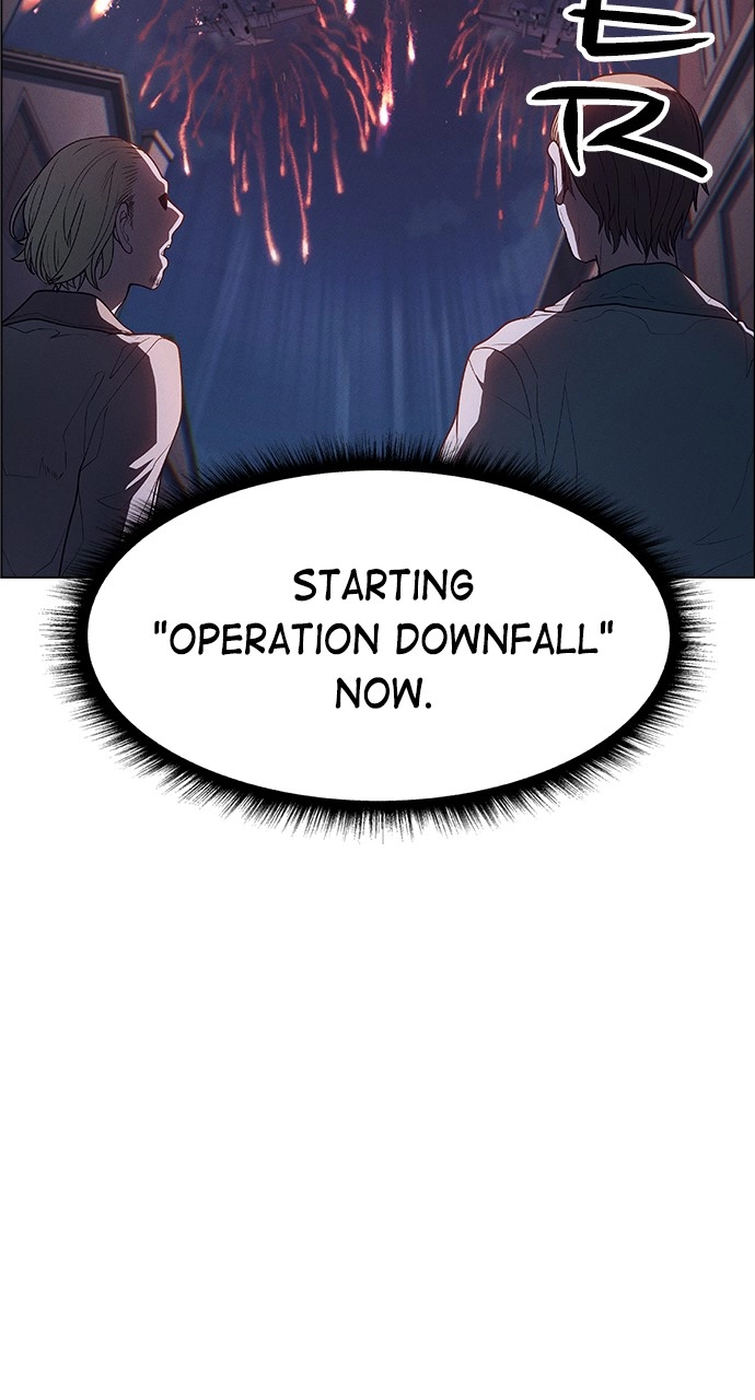Housekeeper Chapter 54 Page 64