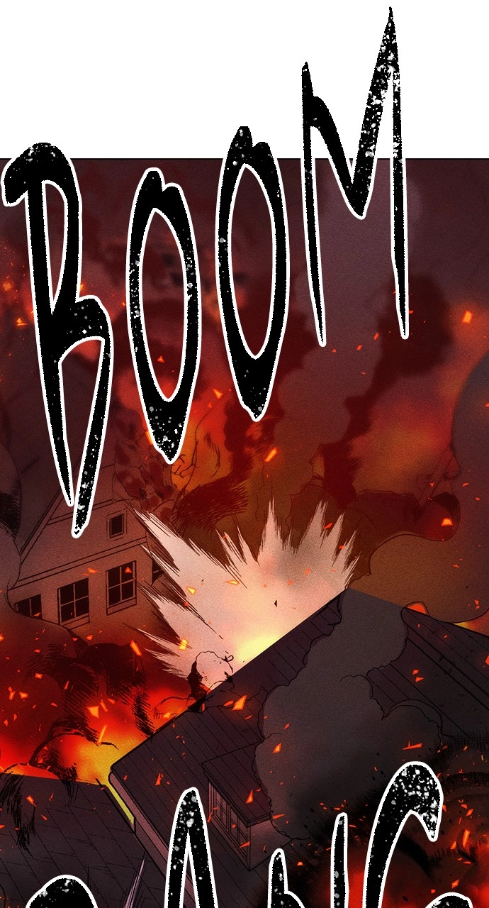 Housekeeper Chapter 54 Page 65