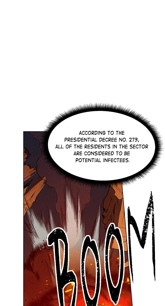 Housekeeper Chapter 54 Page 68
