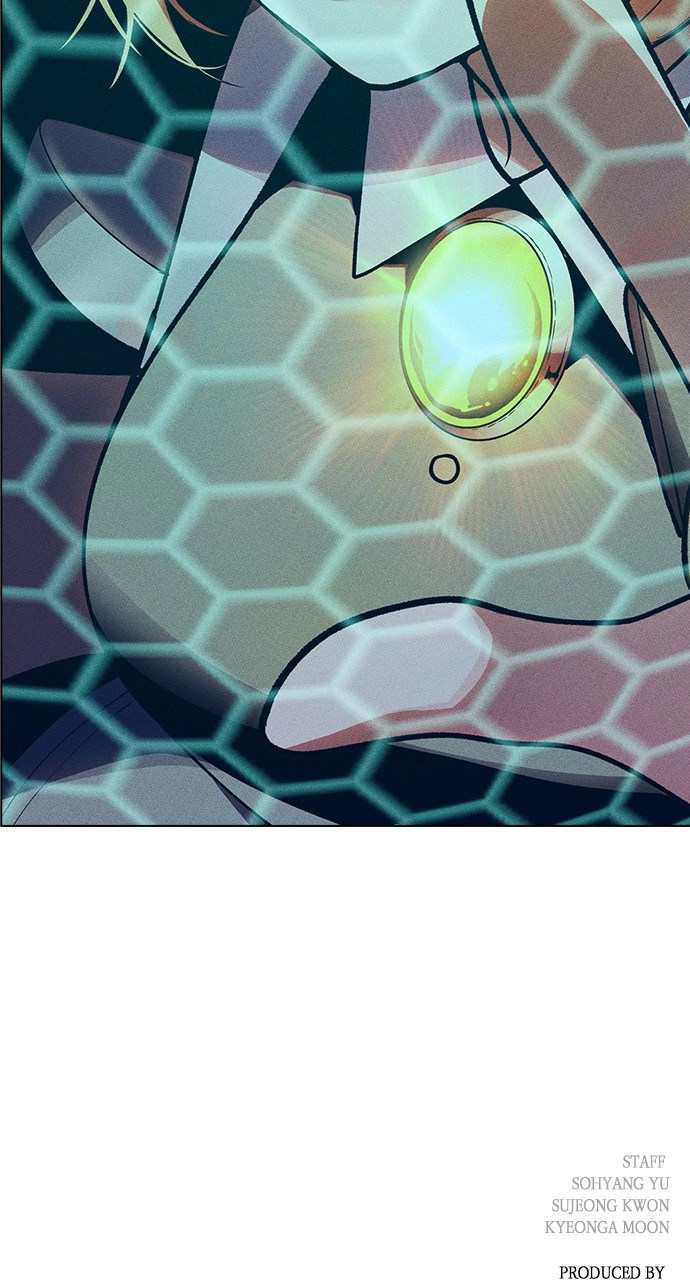 Housekeeper Chapter 54 Page 75