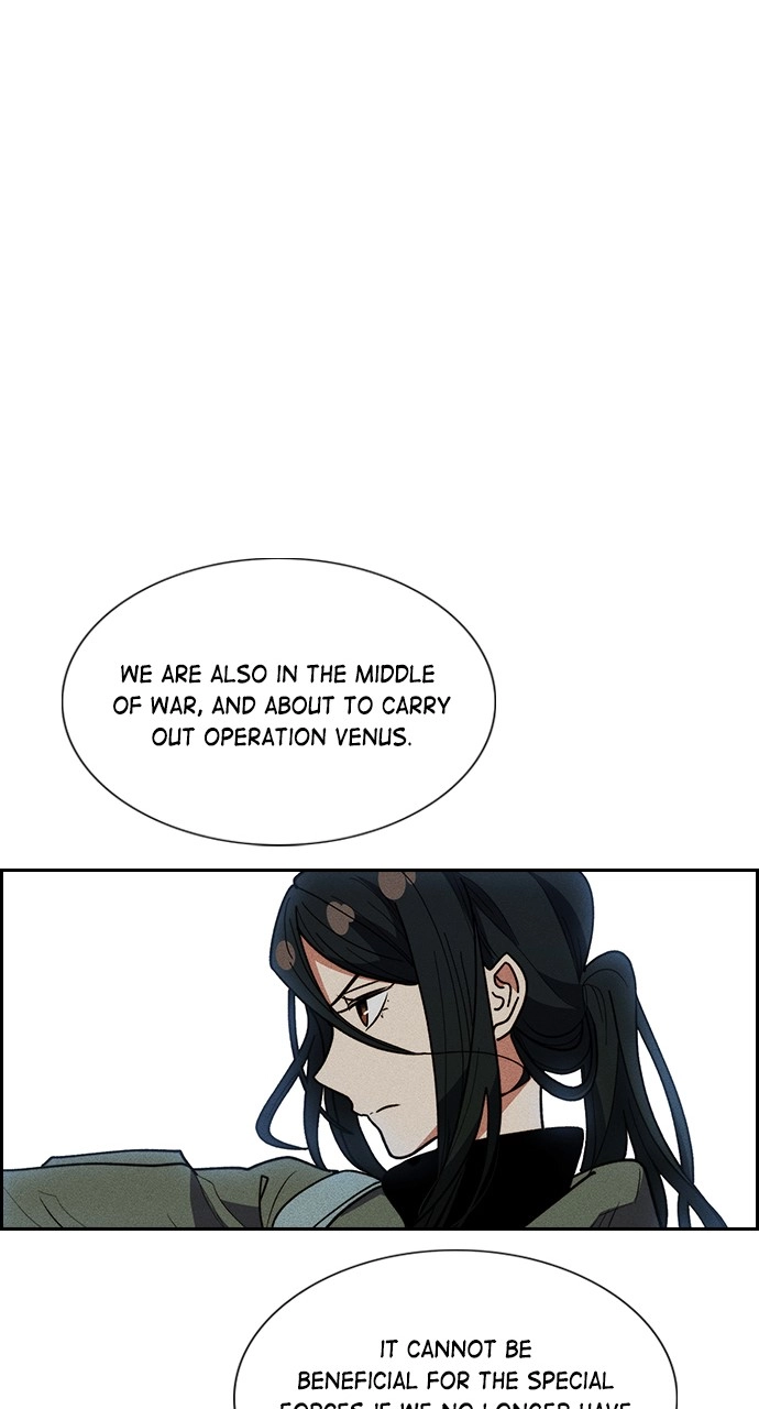 Housekeeper Chapter 119 Page 36