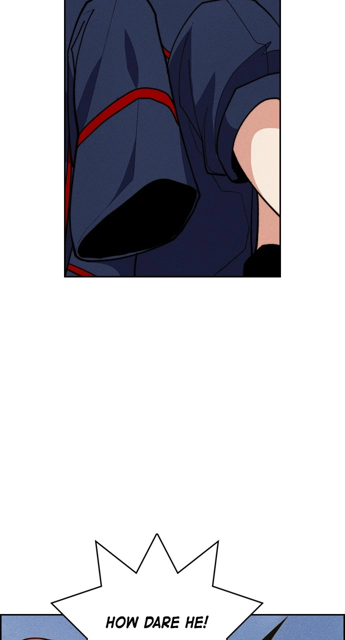 Housekeeper Chapter 119 Page 49