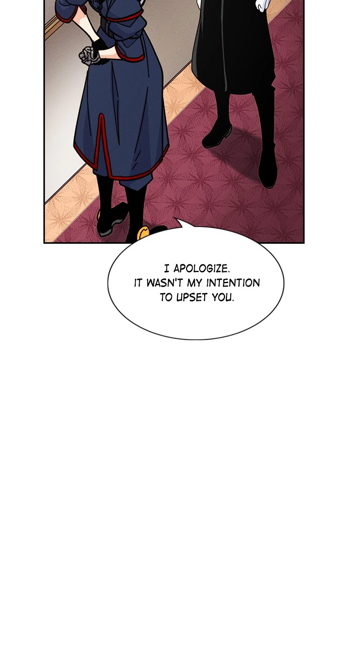 Housekeeper Chapter 119 Page 81