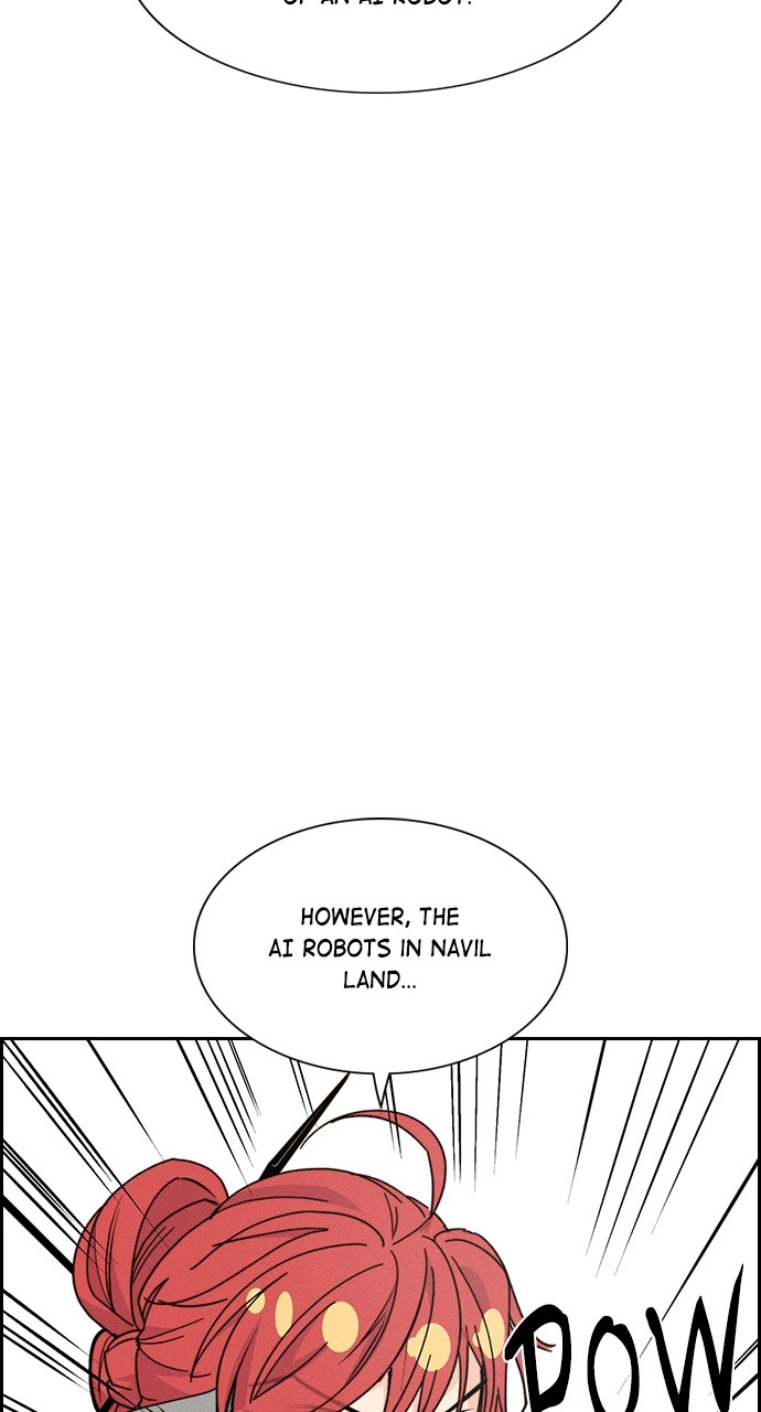 Housekeeper Chapter 119 Page 85