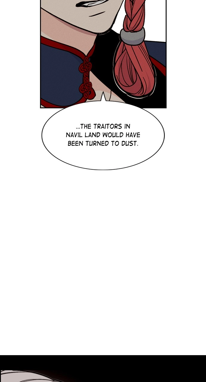 Housekeeper Chapter 119 Page 91