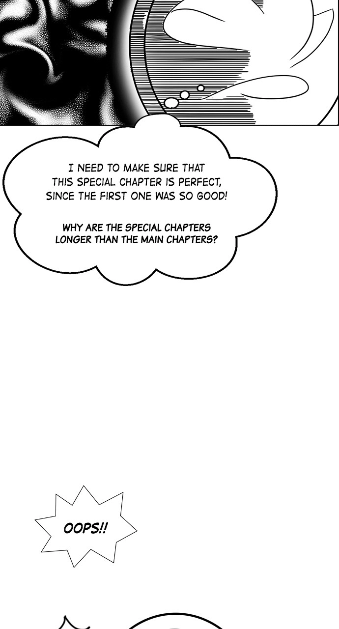 Housekeeper Chapter 78 Page 5
