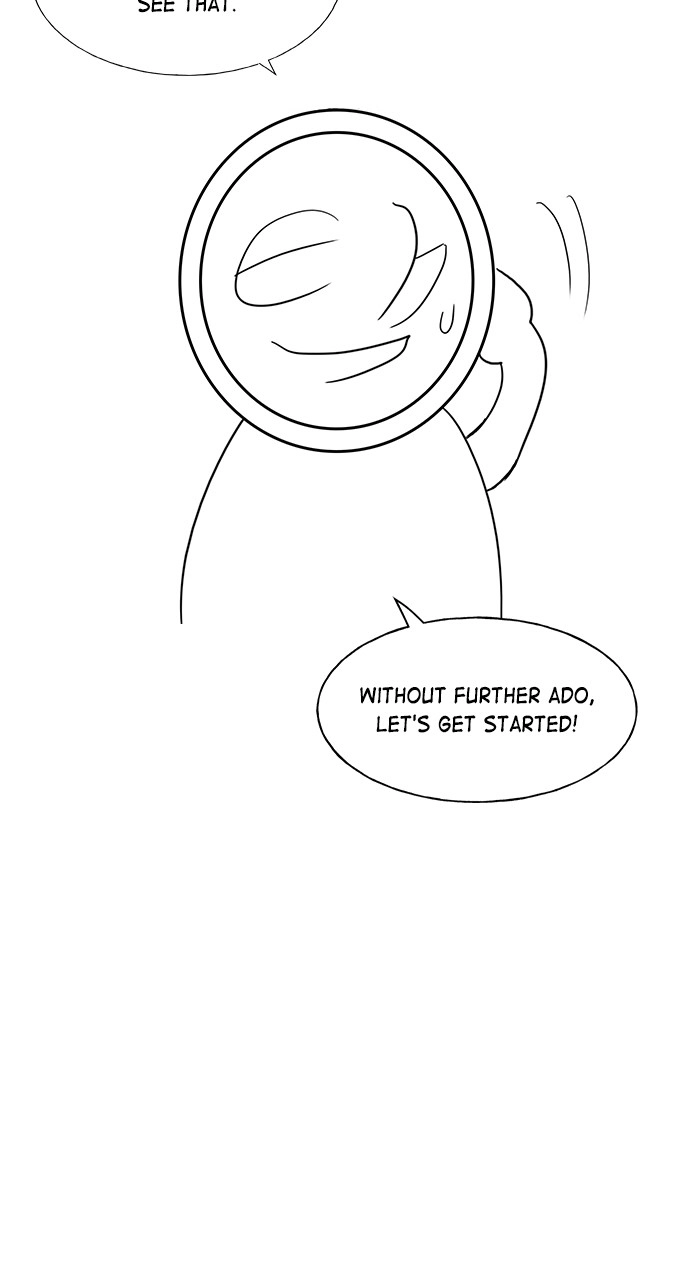 Housekeeper Chapter 78 Page 7