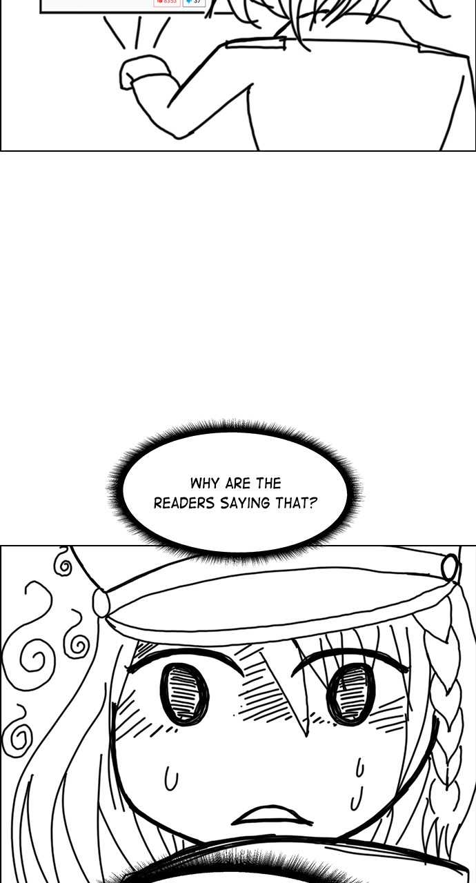 Housekeeper Chapter 78 Page 13