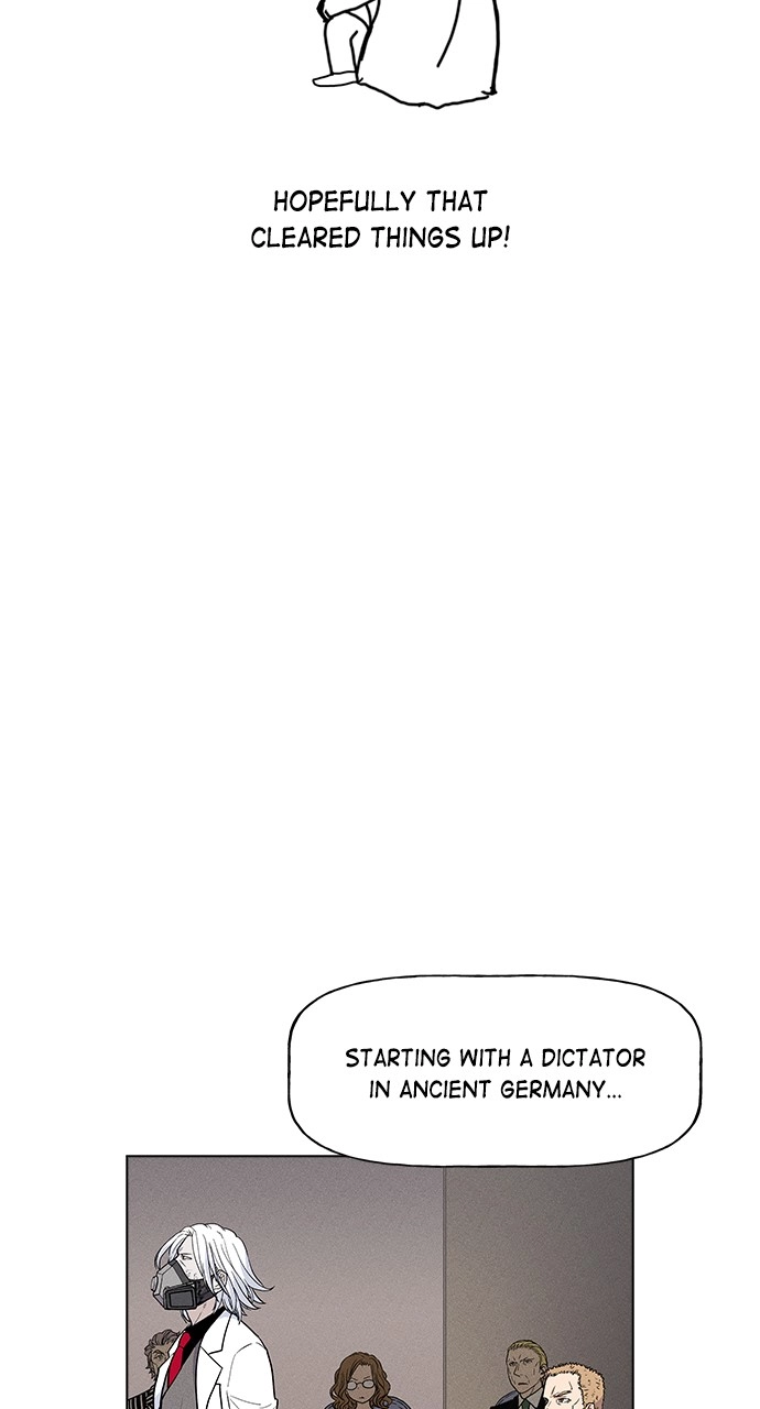 Housekeeper Chapter 78 Page 15