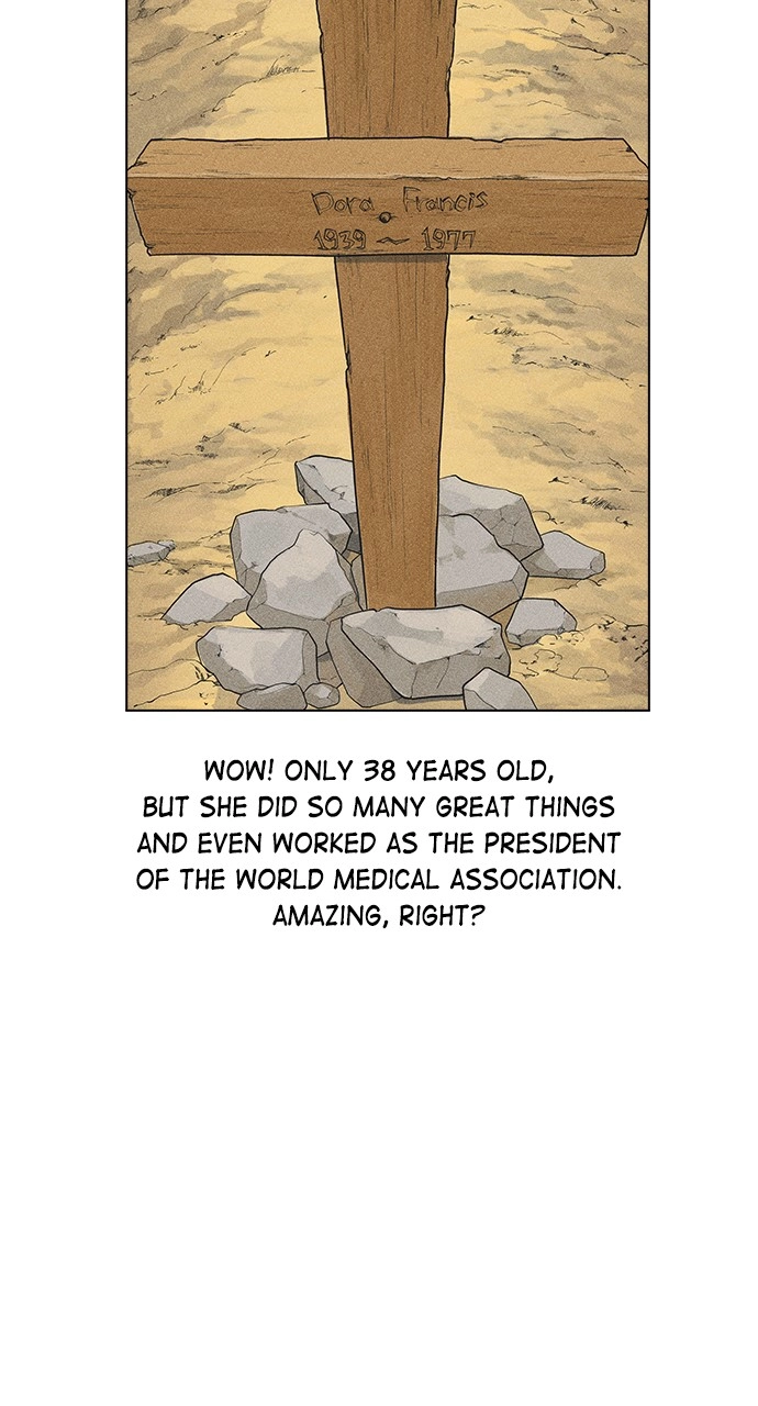 Housekeeper Chapter 78 Page 49