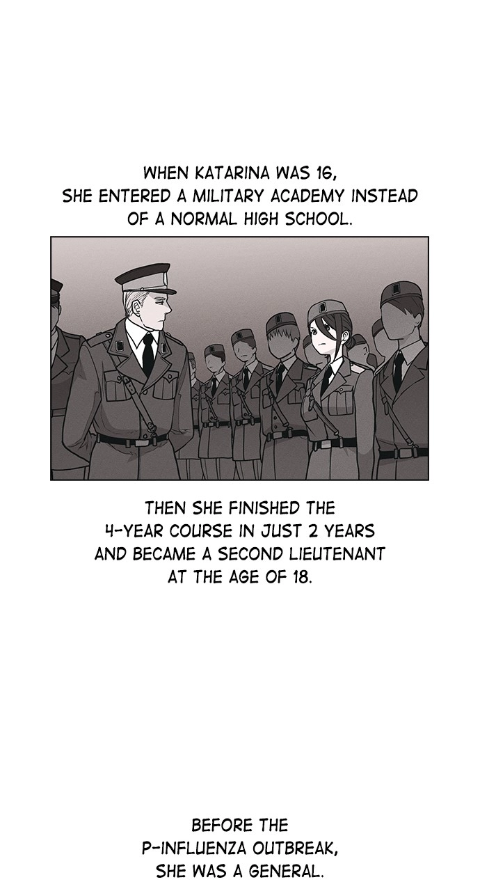 Housekeeper Chapter 78 Page 53
