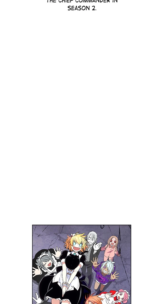 Housekeeper Chapter 78 Page 56