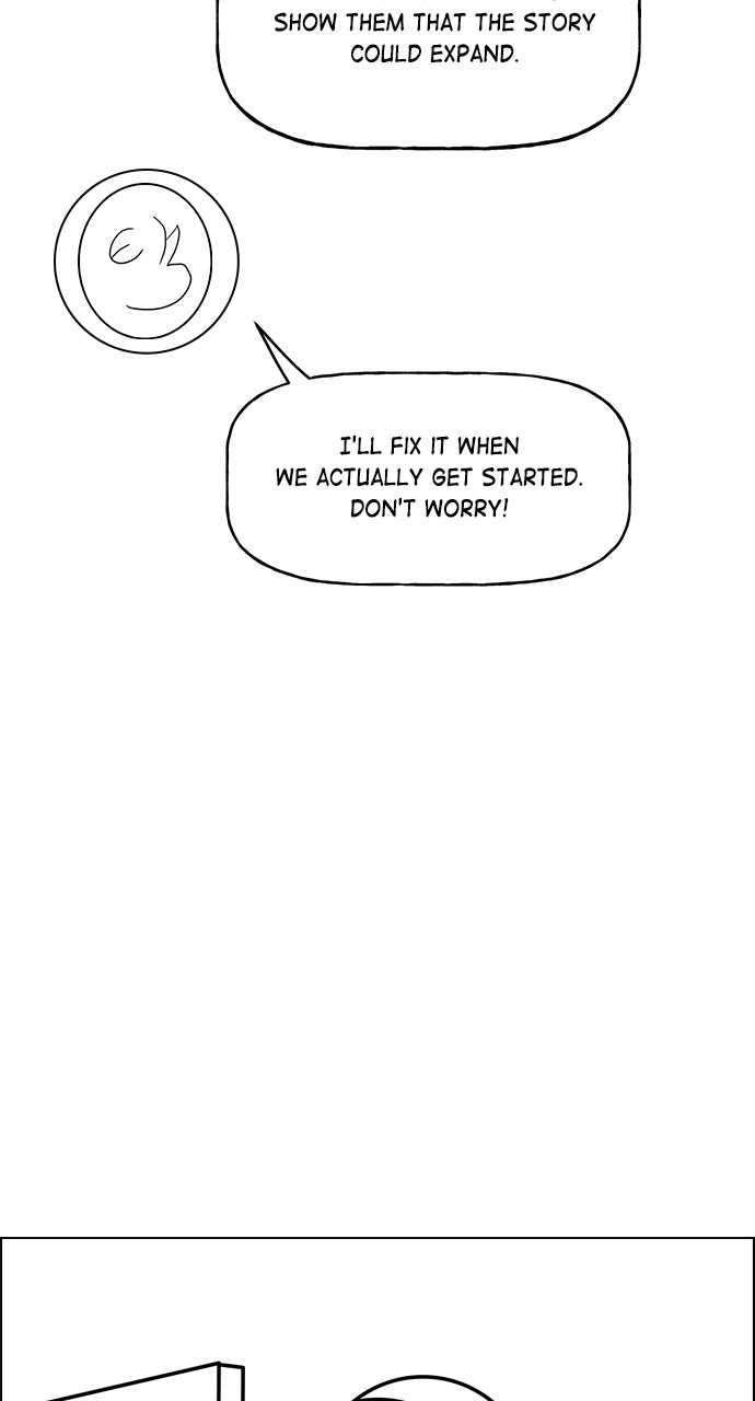 Housekeeper Chapter 78 Page 61