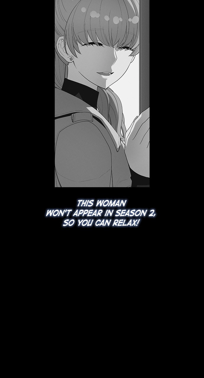 Housekeeper Chapter 78 Page 70