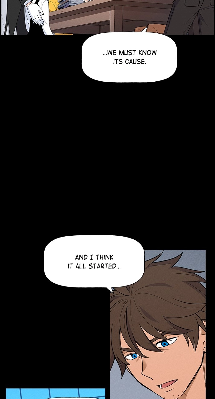 Housekeeper Chapter 78 Page 72