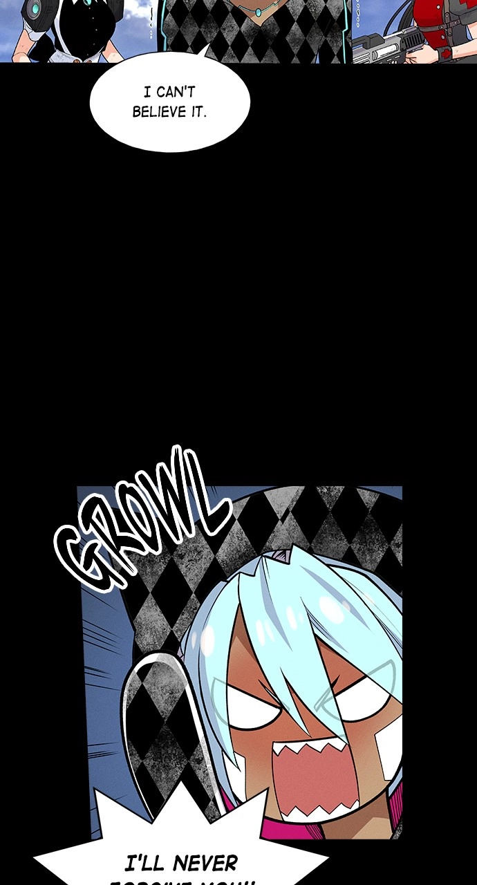Housekeeper Chapter 78 Page 77