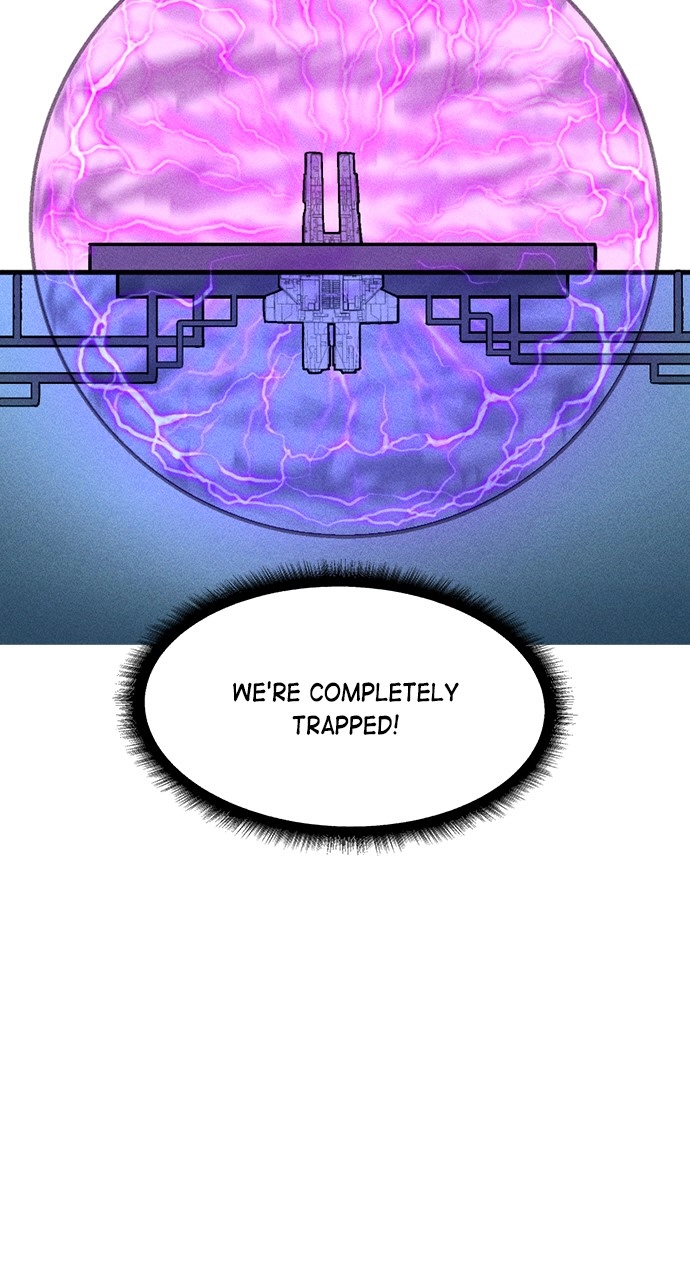 Housekeeper Chapter 87 Page 5