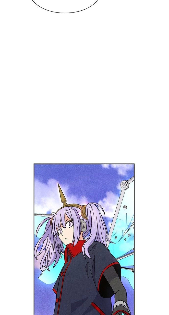 Housekeeper Chapter 87 Page 14