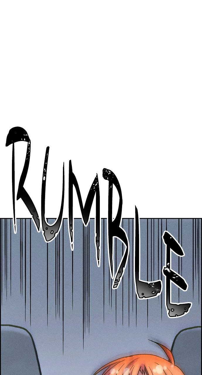 Housekeeper Chapter 87 Page 39