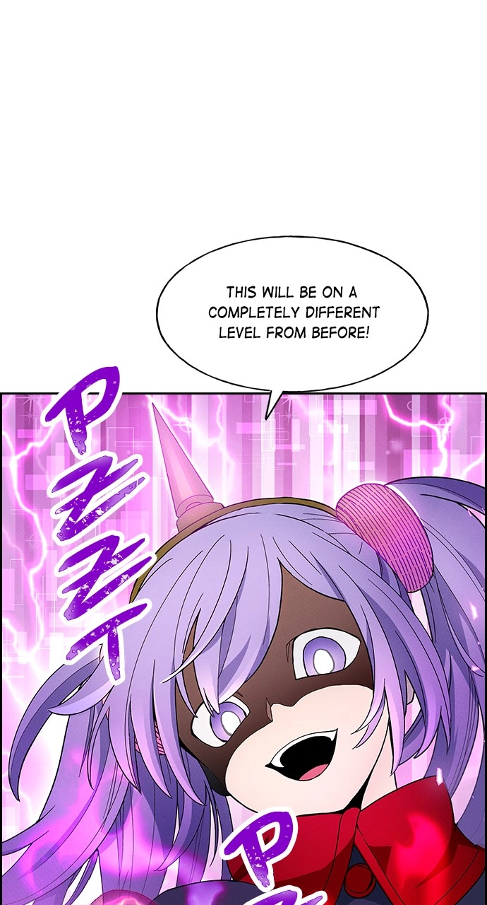 Housekeeper Chapter 87 Page 56