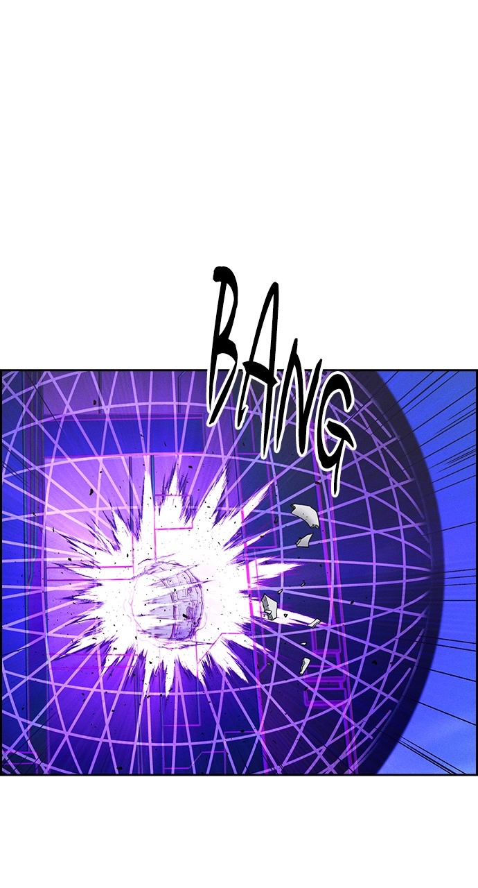 Housekeeper Chapter 87 Page 65