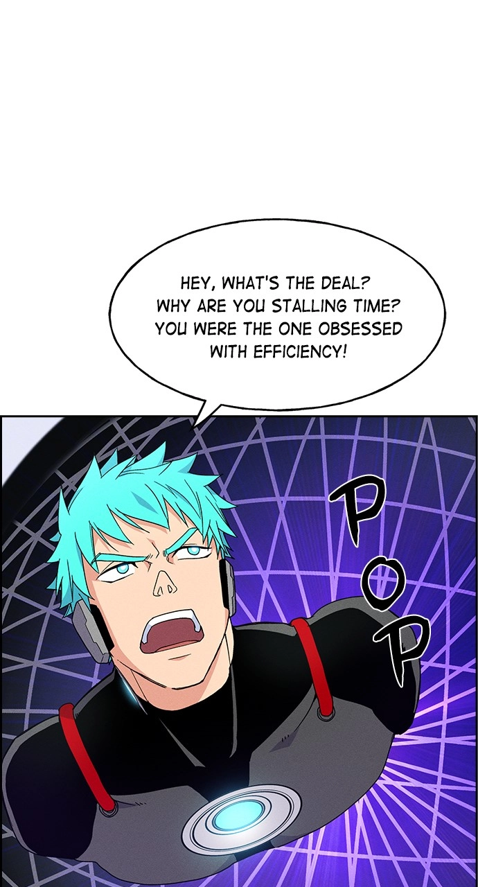 Housekeeper Chapter 87 Page 67