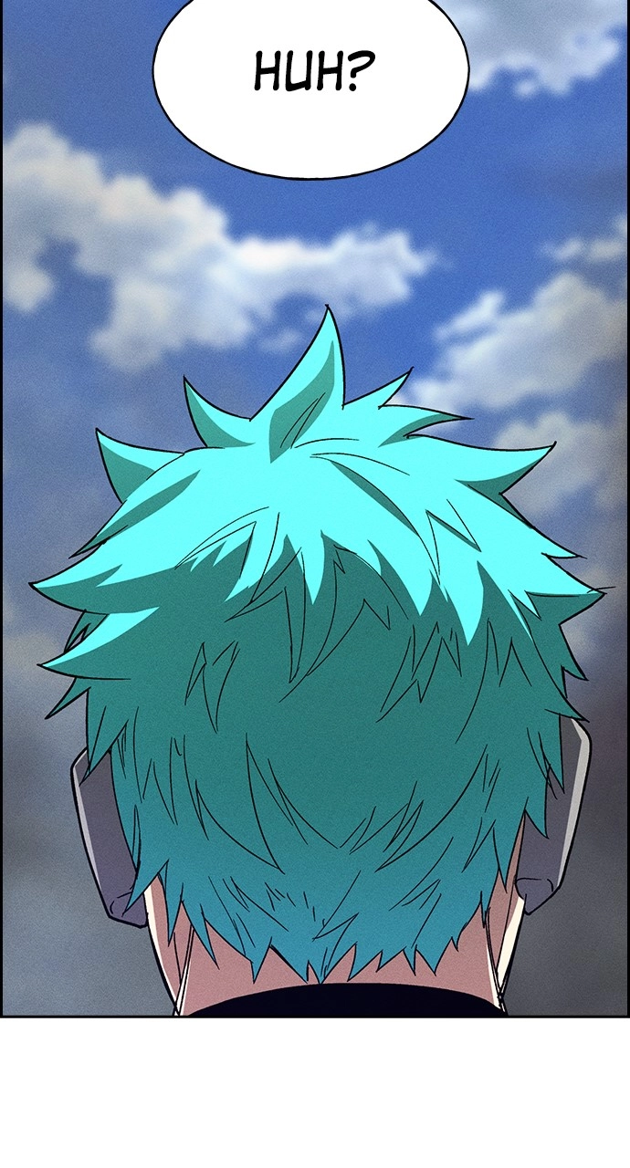 Housekeeper Chapter 87 Page 69