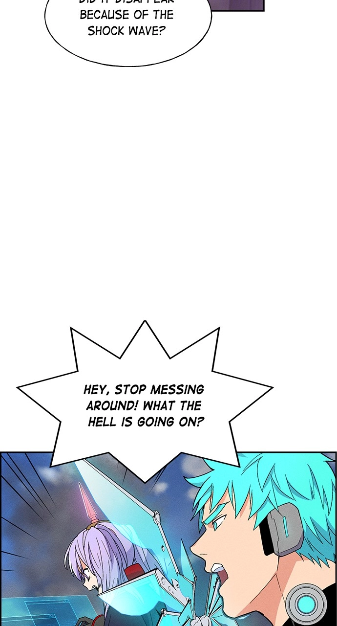 Housekeeper Chapter 87 Page 71