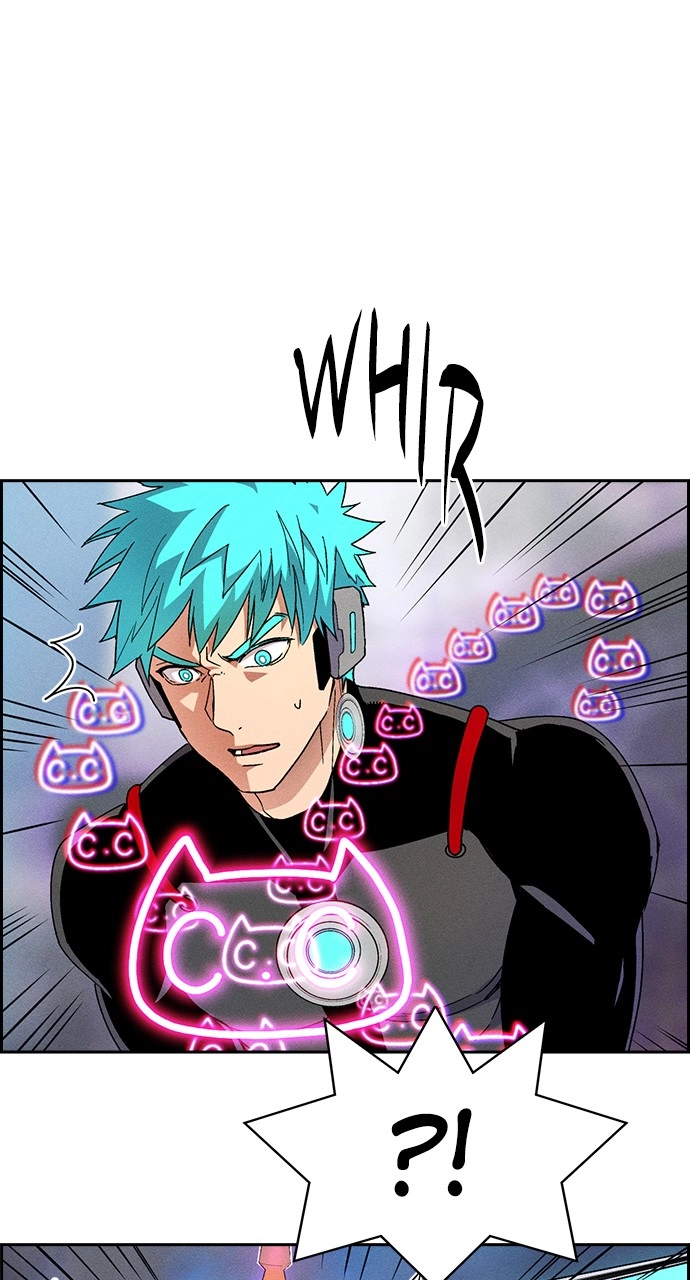 Housekeeper Chapter 87 Page 74