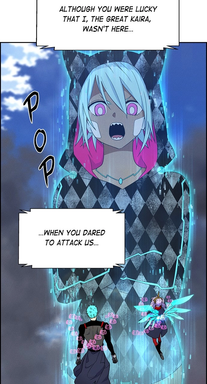 Housekeeper Chapter 87 Page 78