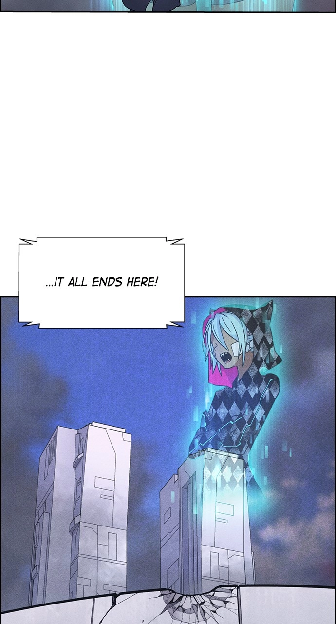 Housekeeper Chapter 87 Page 79