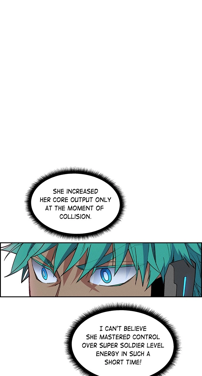 Housekeeper Chapter 106 Page 37