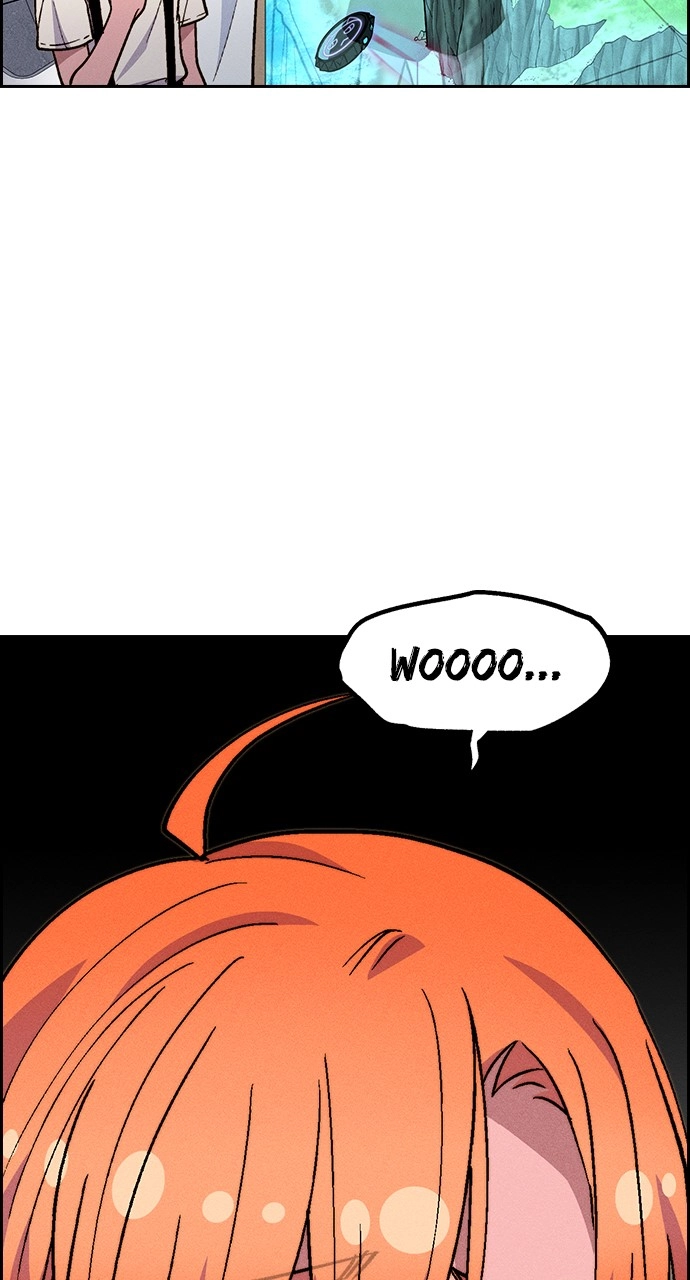 Housekeeper Chapter 106 Page 51