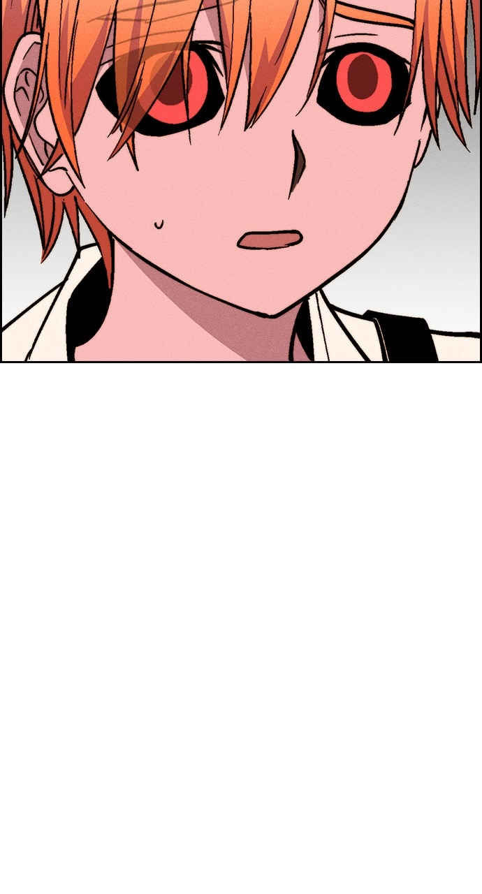 Housekeeper Chapter 106 Page 52
