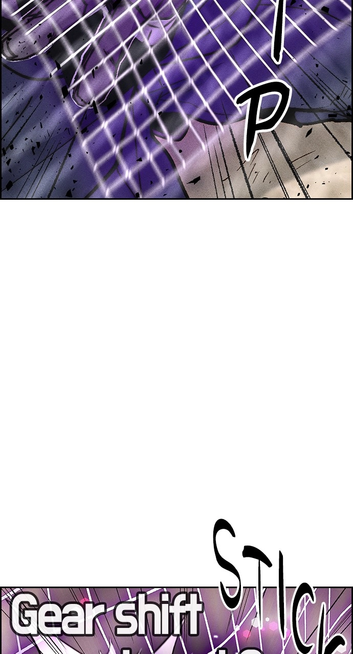 Housekeeper Chapter 106 Page 63