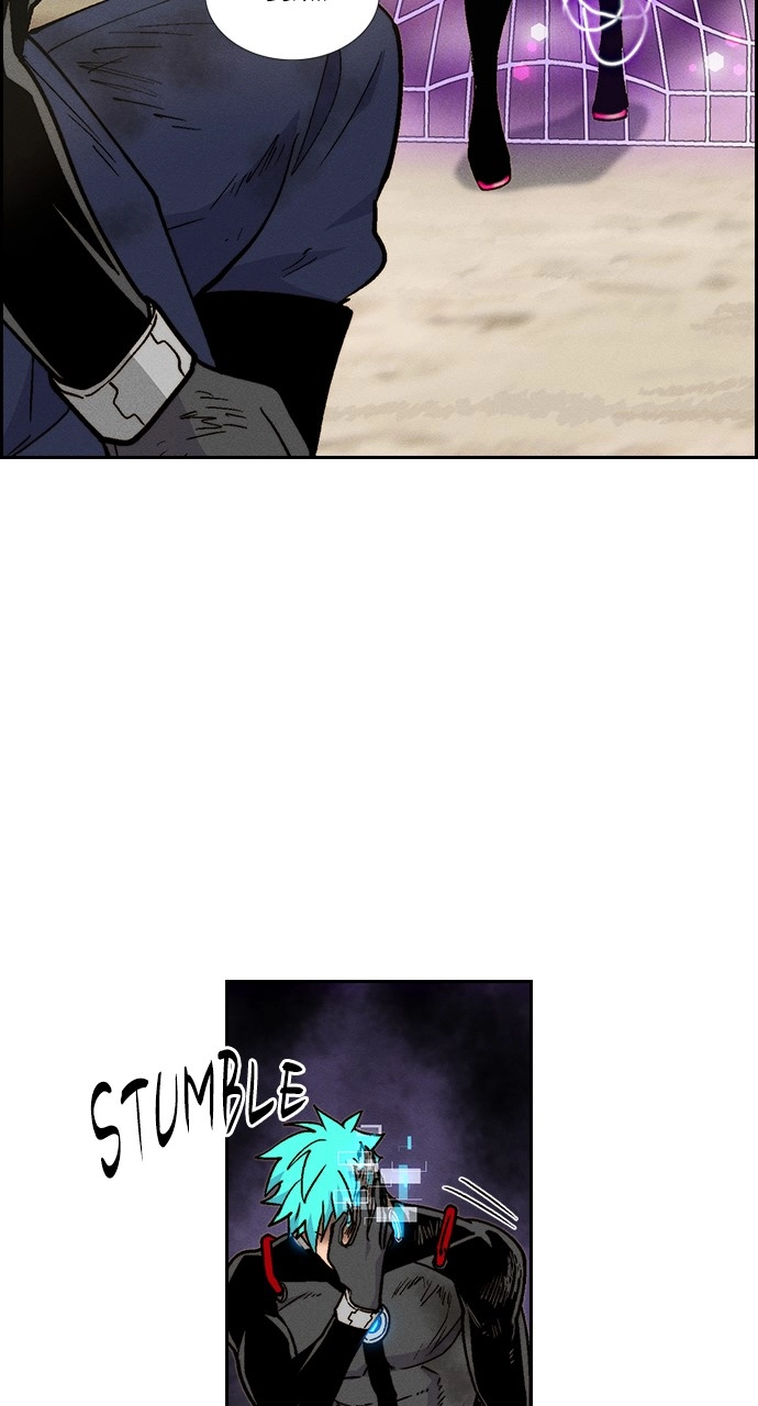 Housekeeper Chapter 106 Page 67