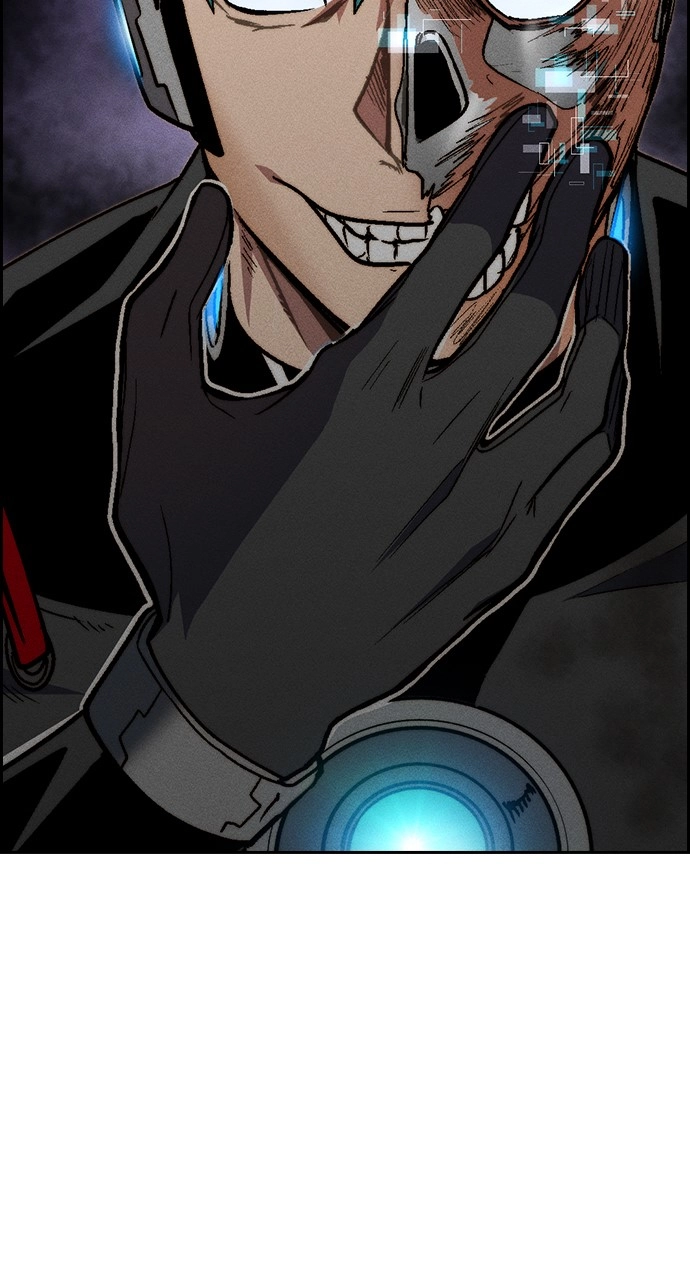 Housekeeper Chapter 106 Page 69