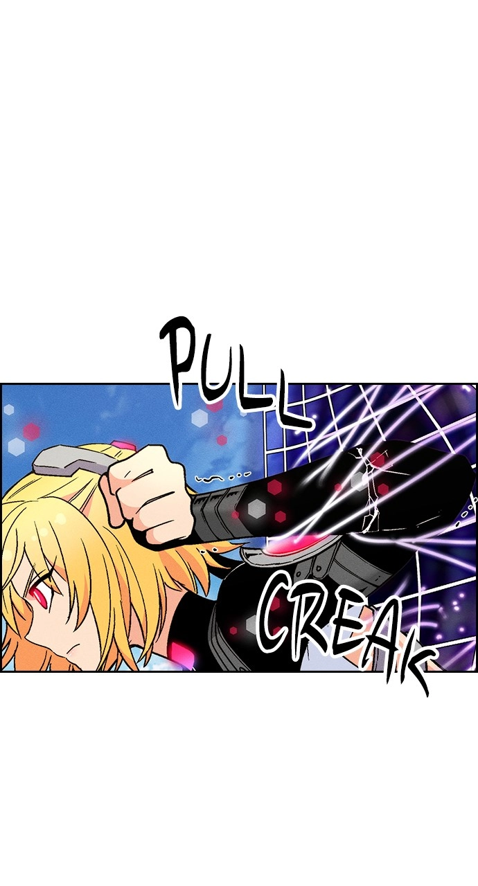 Housekeeper Chapter 106 Page 71