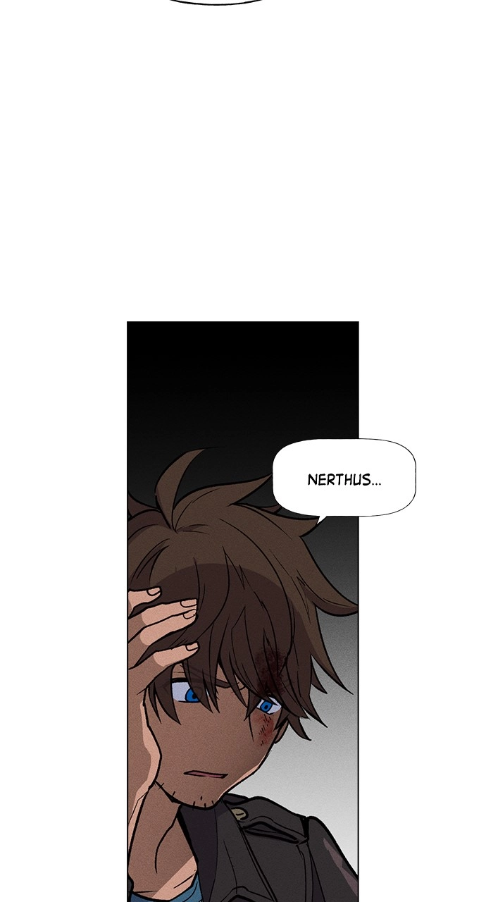 Housekeeper Chapter 68 Page 9