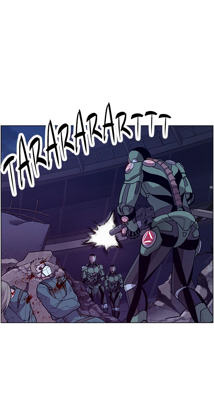 Housekeeper Chapter 68 Page 16