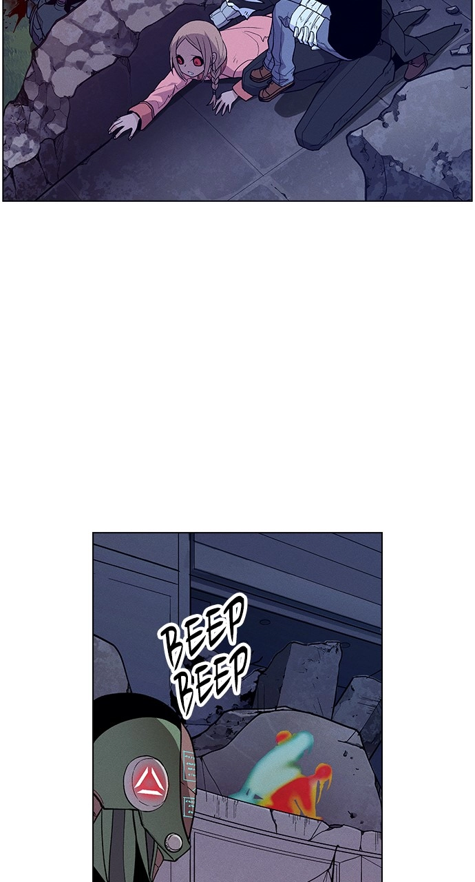 Housekeeper Chapter 68 Page 22