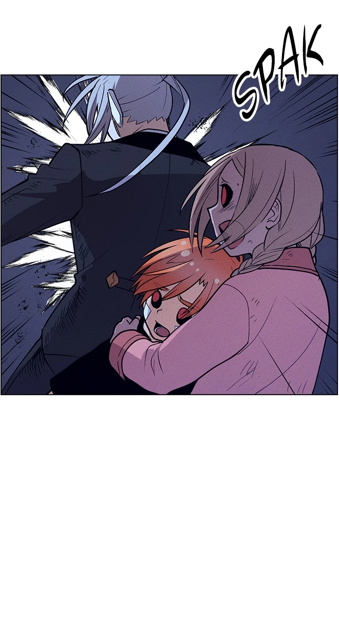 Housekeeper Chapter 68 Page 27