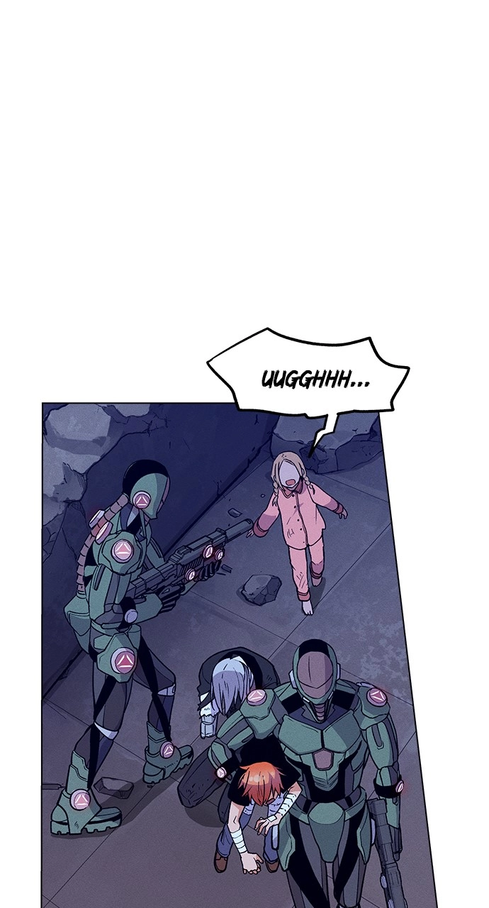 Housekeeper Chapter 68 Page 30