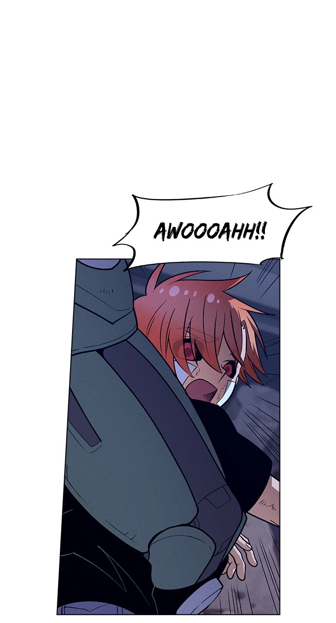 Housekeeper Chapter 68 Page 32