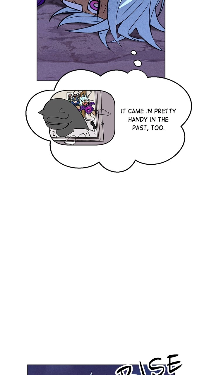 Housekeeper Chapter 68 Page 38