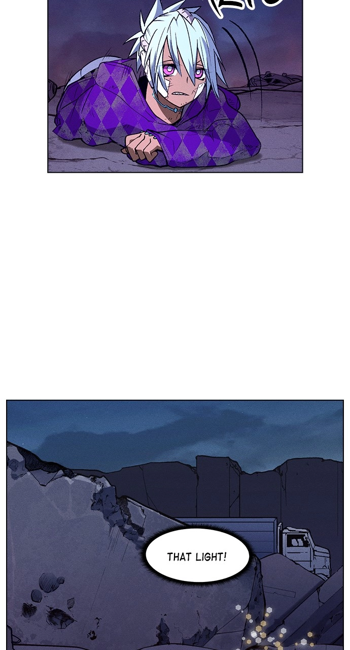 Housekeeper Chapter 68 Page 39