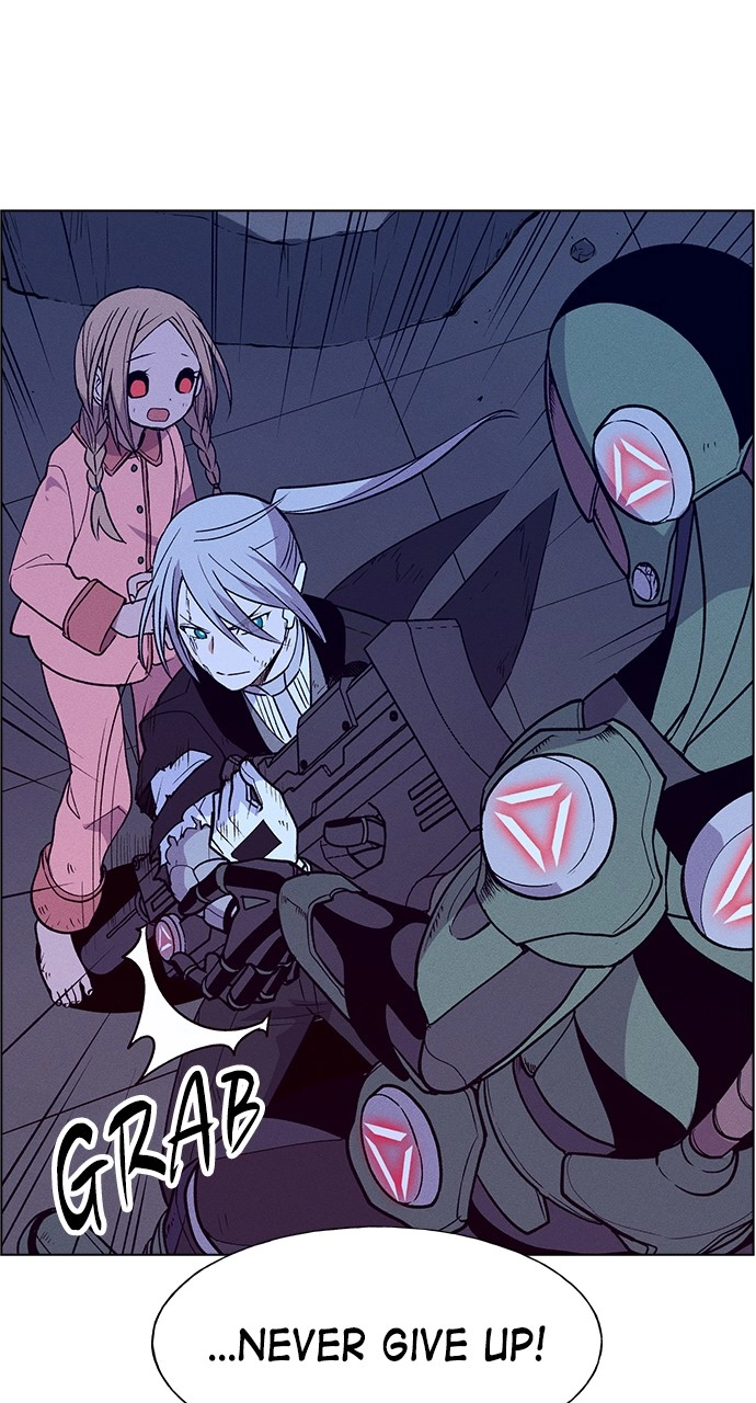 Housekeeper Chapter 68 Page 62